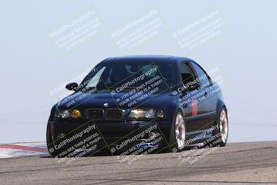 media/Nov-24-2023-Speed SF (Fri) [[8629a6e656]]/Gold/Session 2 (Grapevine)/
